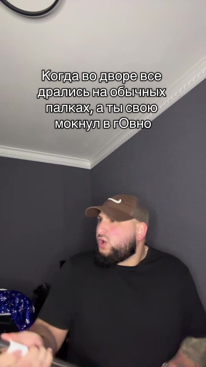 @MIKA