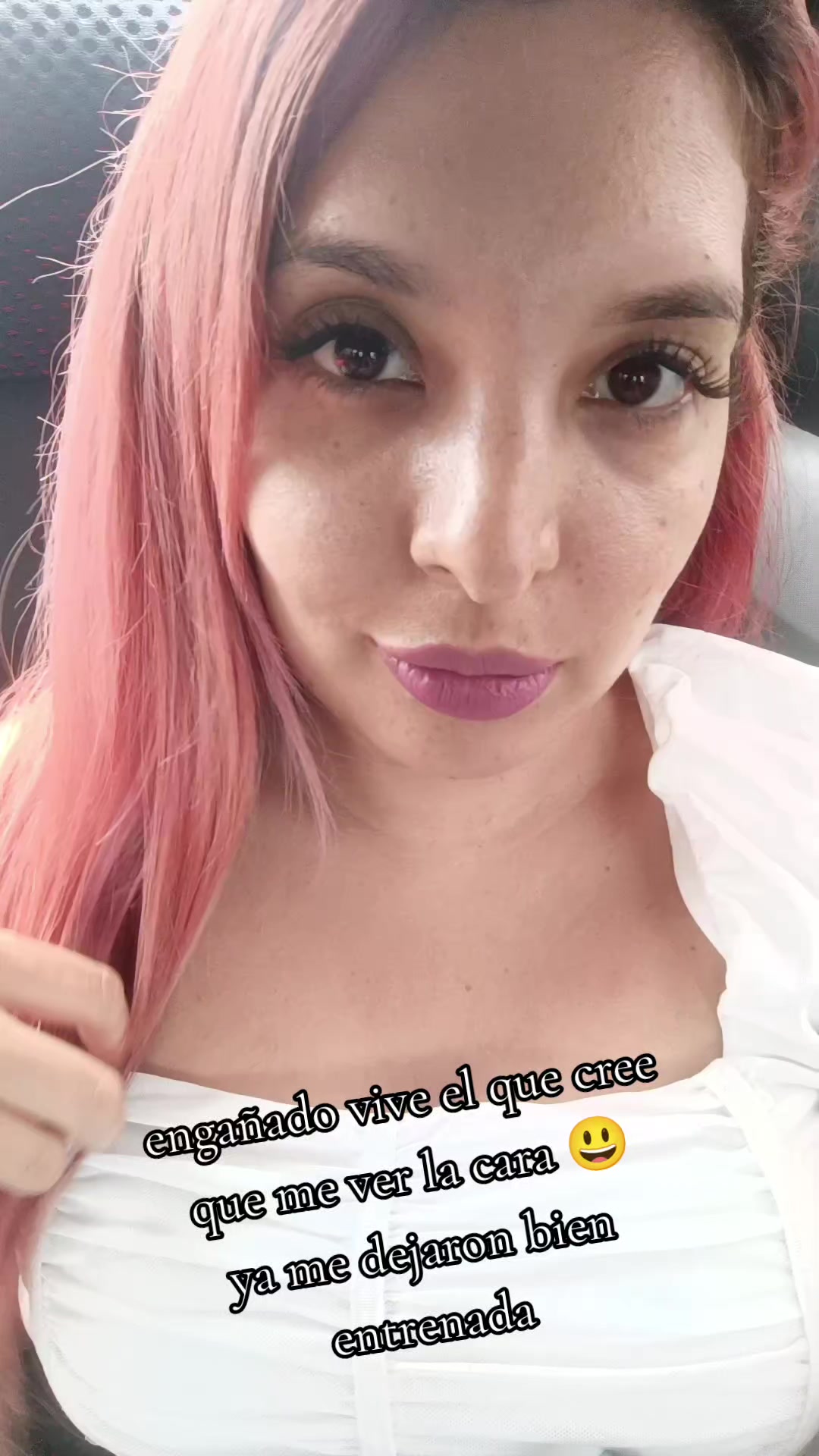 @Nicole flores