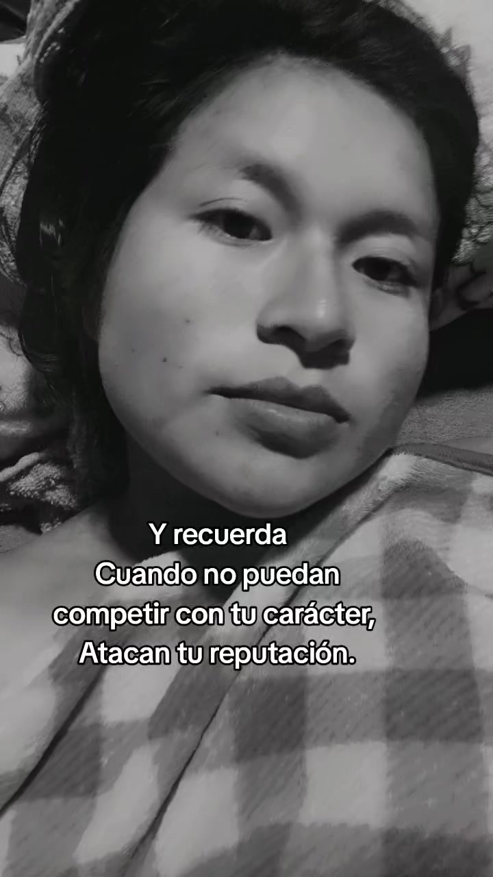 @Heydi Heydi ❤️