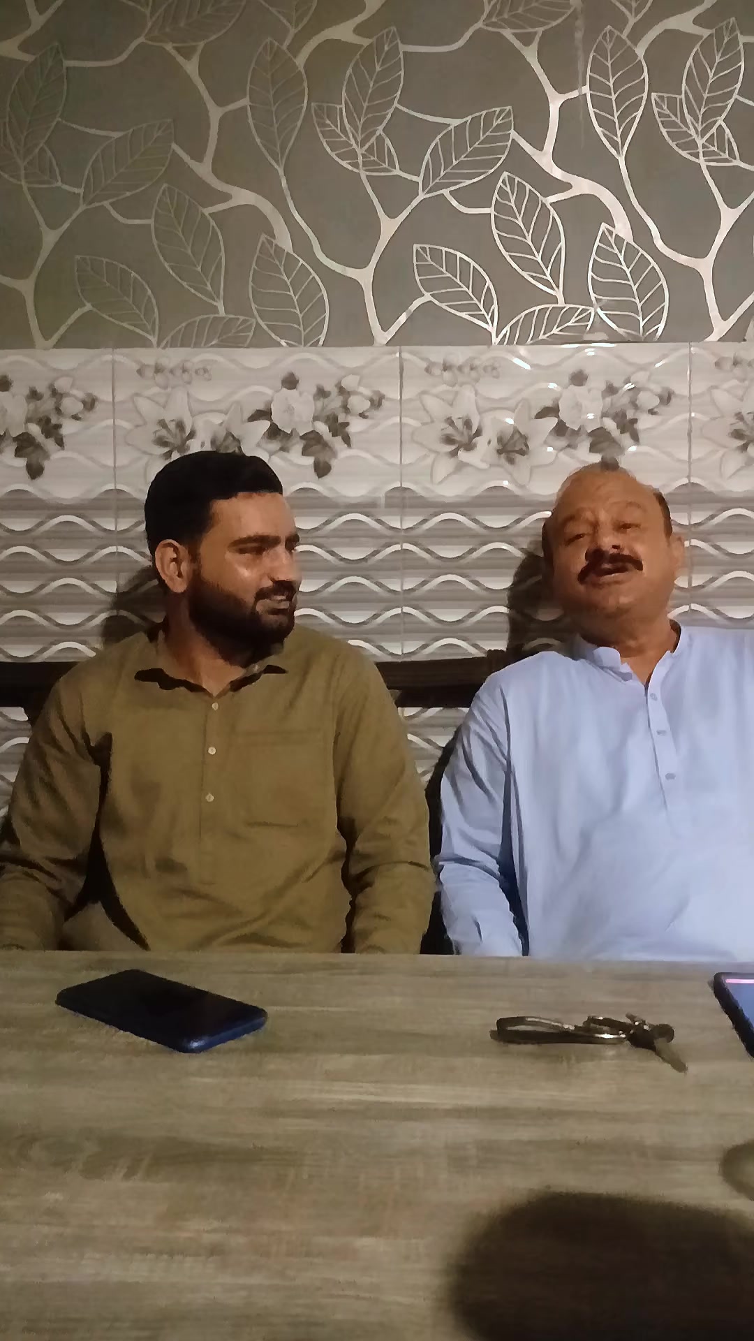 @babari Rajput