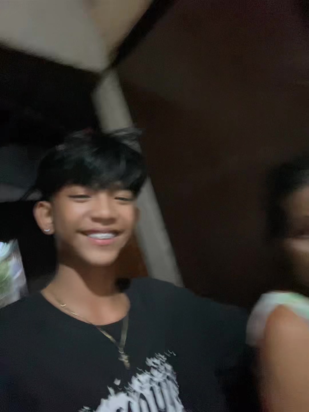 @𝕵𝕭