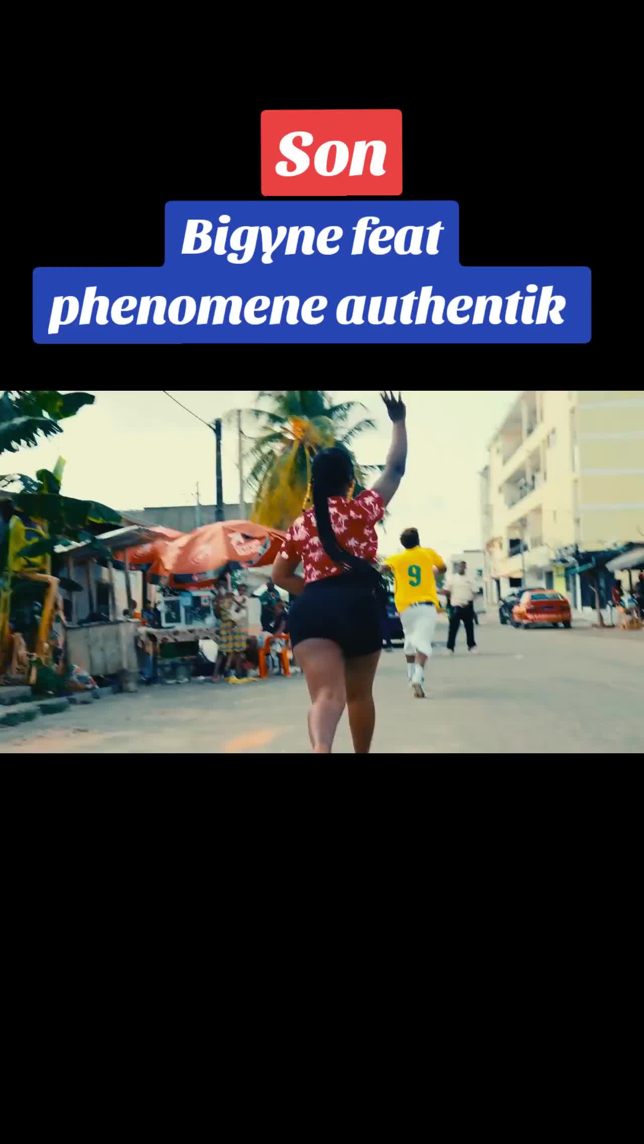 @RAP MONDIALE ( RAP IVOIRE) 🎧