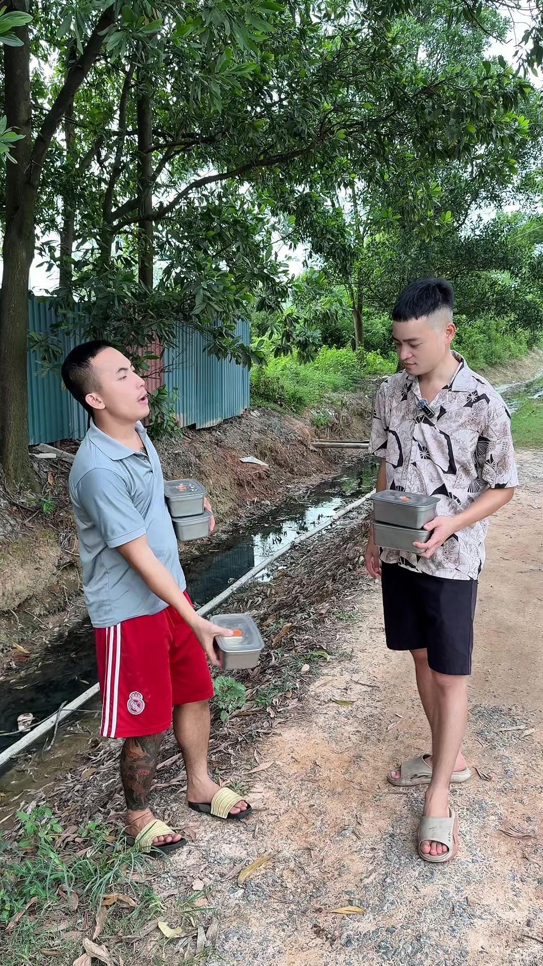 @Hữu Bộ Đâyy