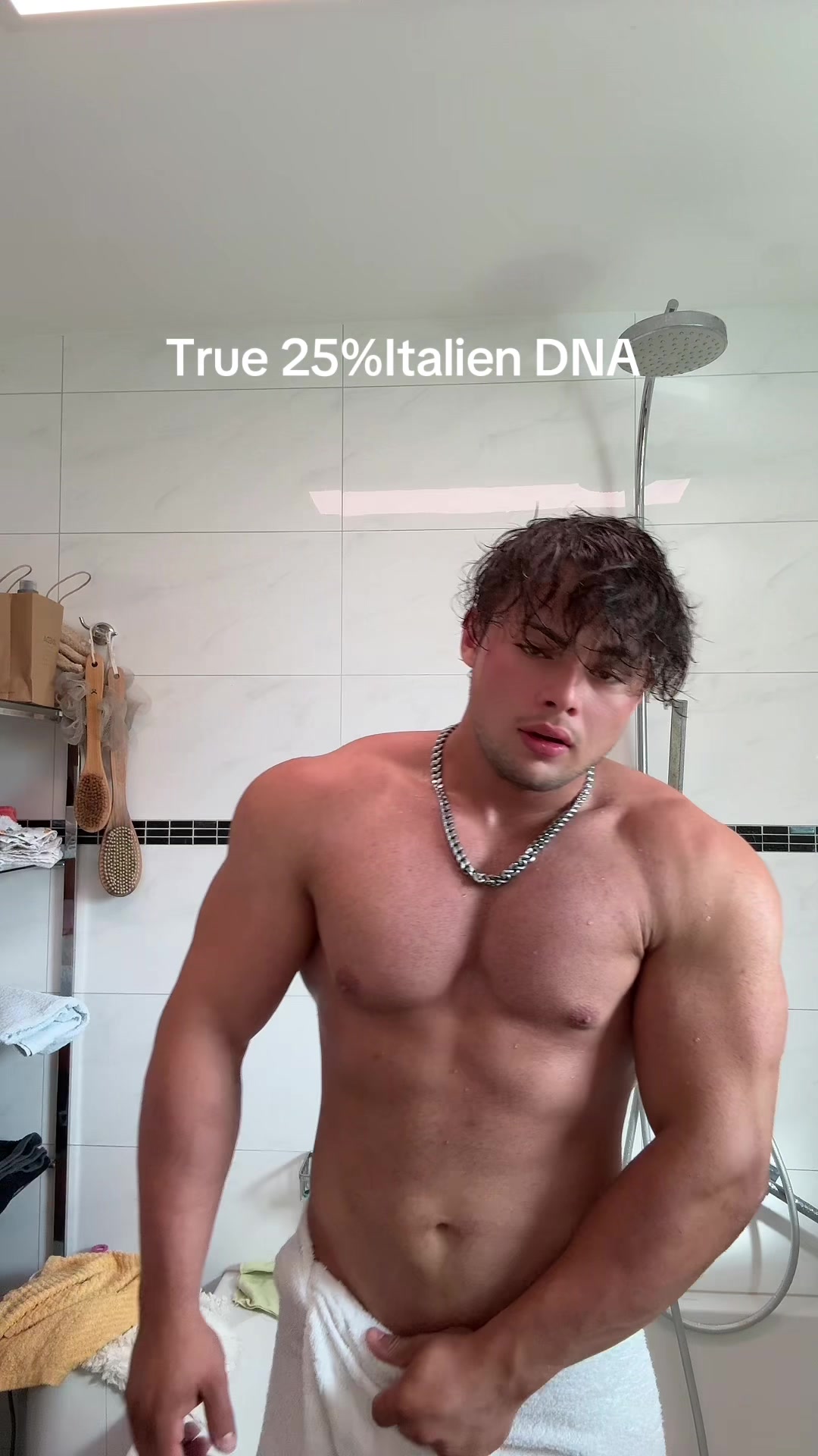 @trenlex24