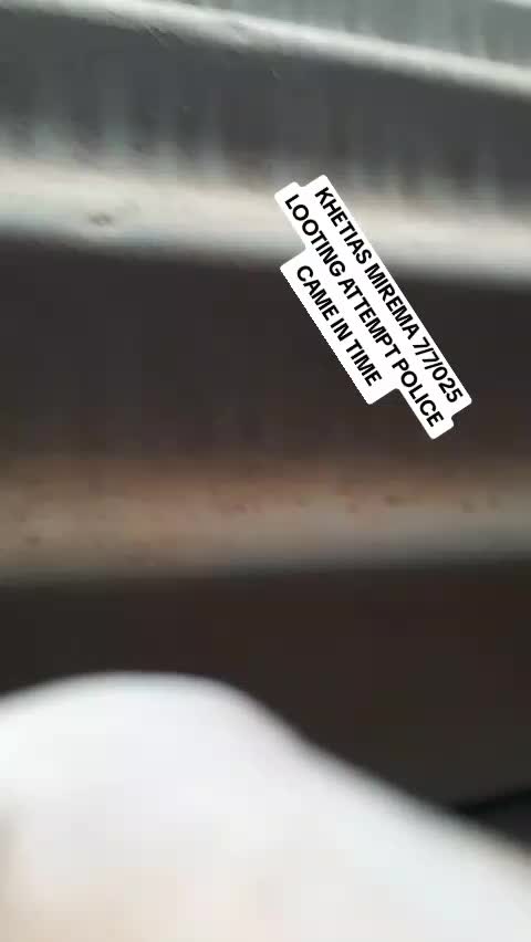 @Jumlisha 🇰🇪
