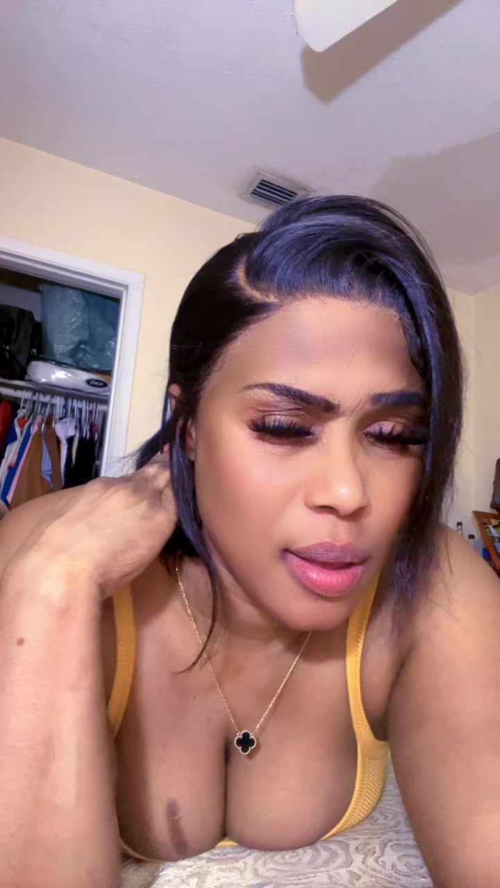 @124queennathalie