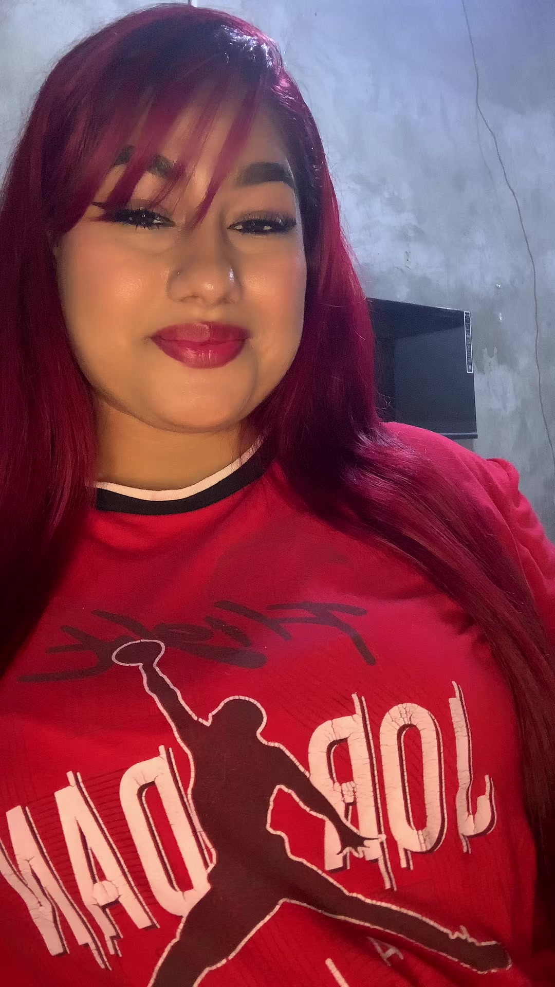 @Angelica lay ❤️&zwj;🔥