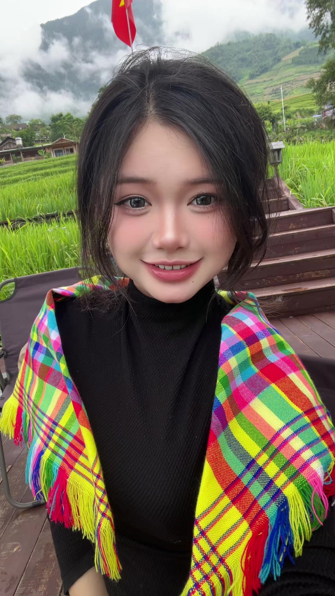 @Hạt Tiêu💕
