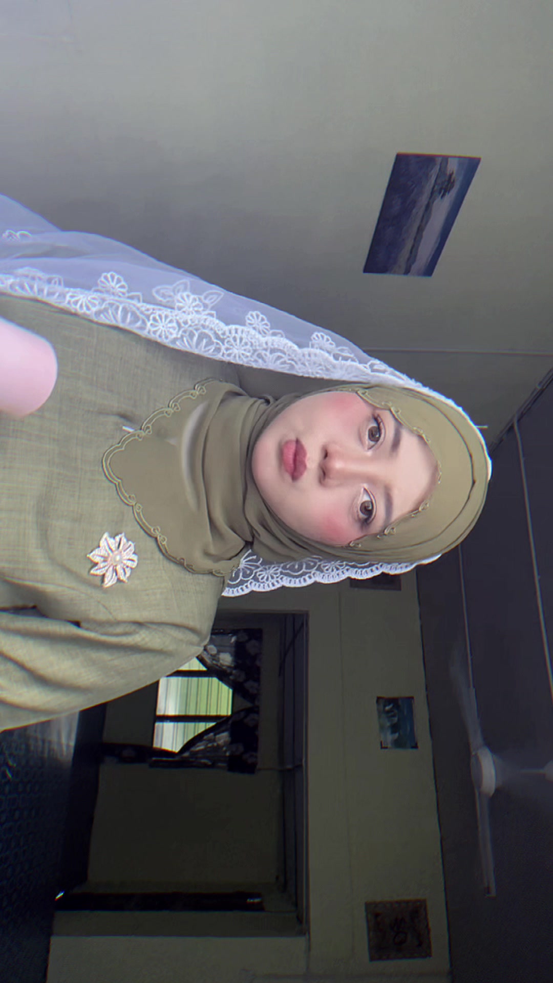@syaza 𝜗𝜚