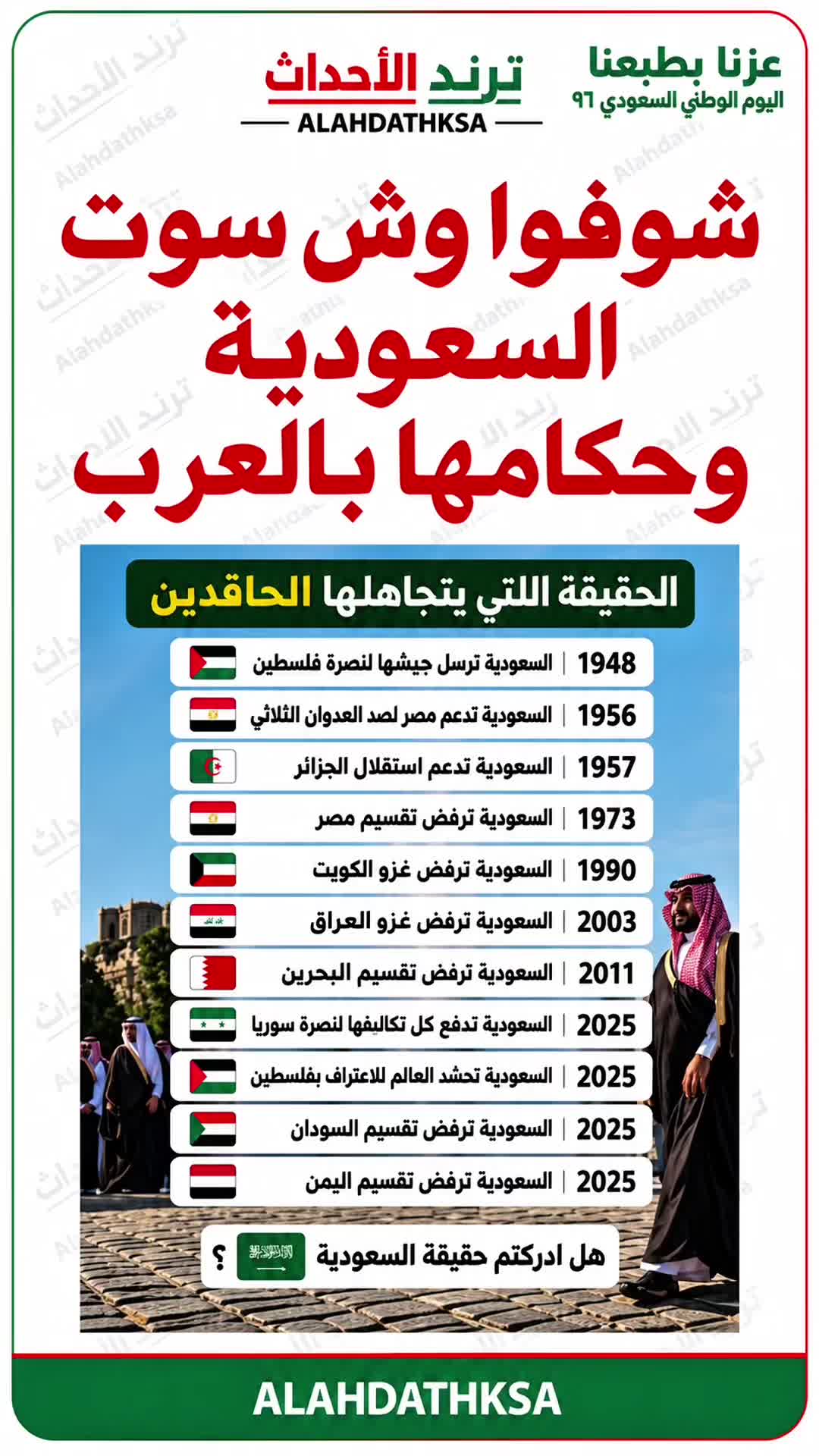 @ترند الأحداث