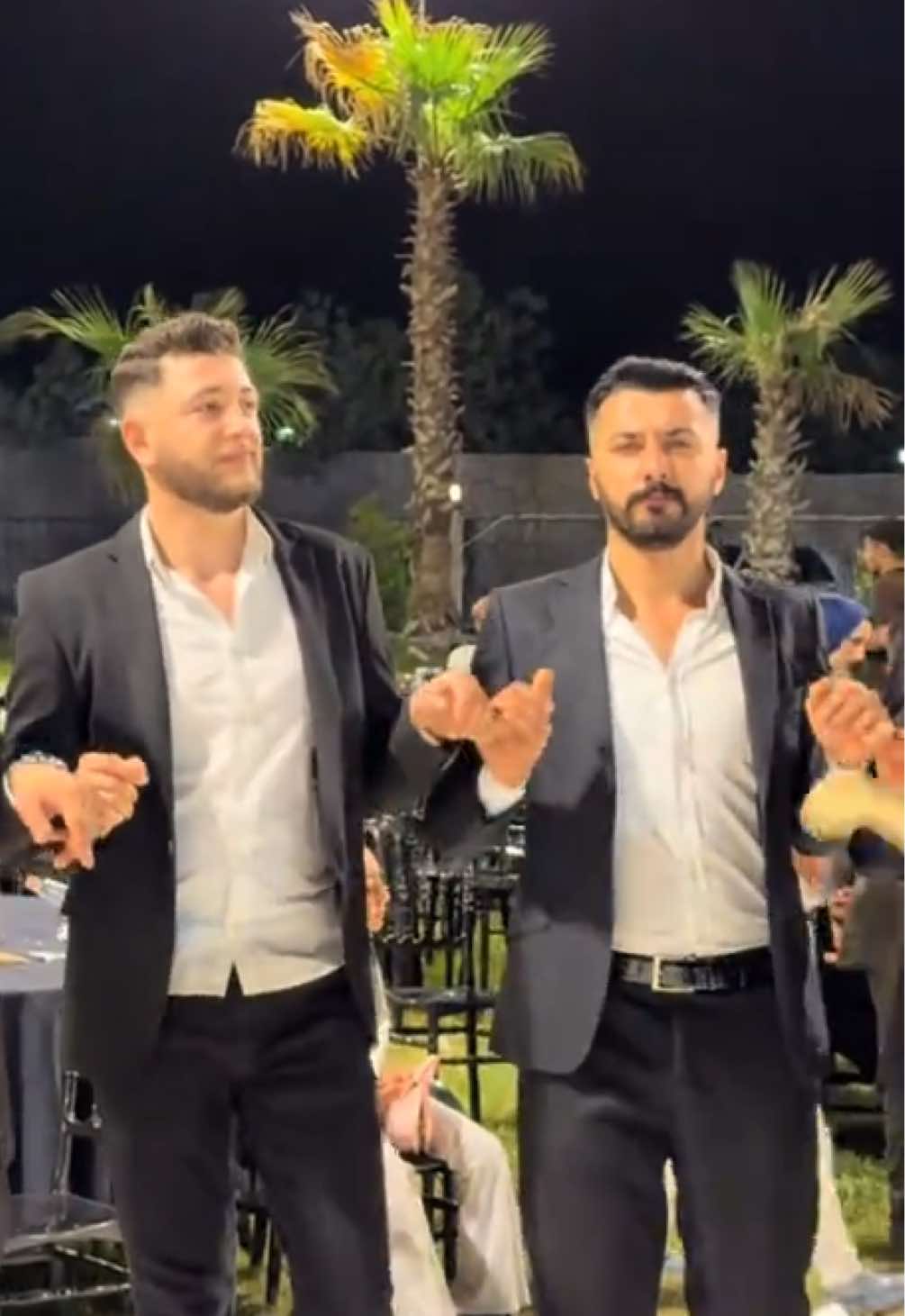 @İbrahim BAH&Ccedil;E  🕊️