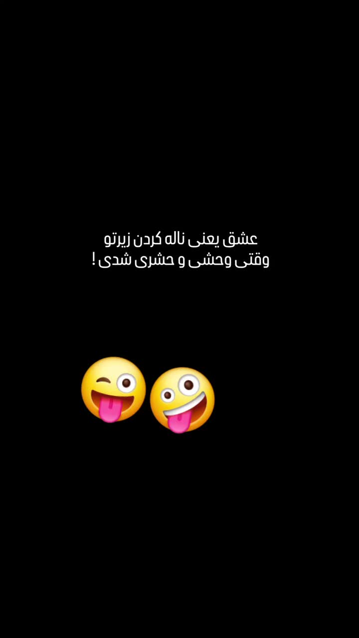 @Kos_shir.69