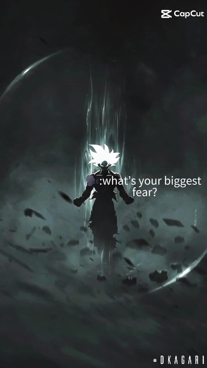 @K1L0