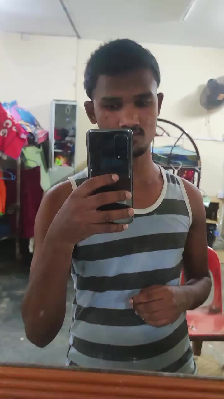 @🕊️Sajid Shekh 23🕊️