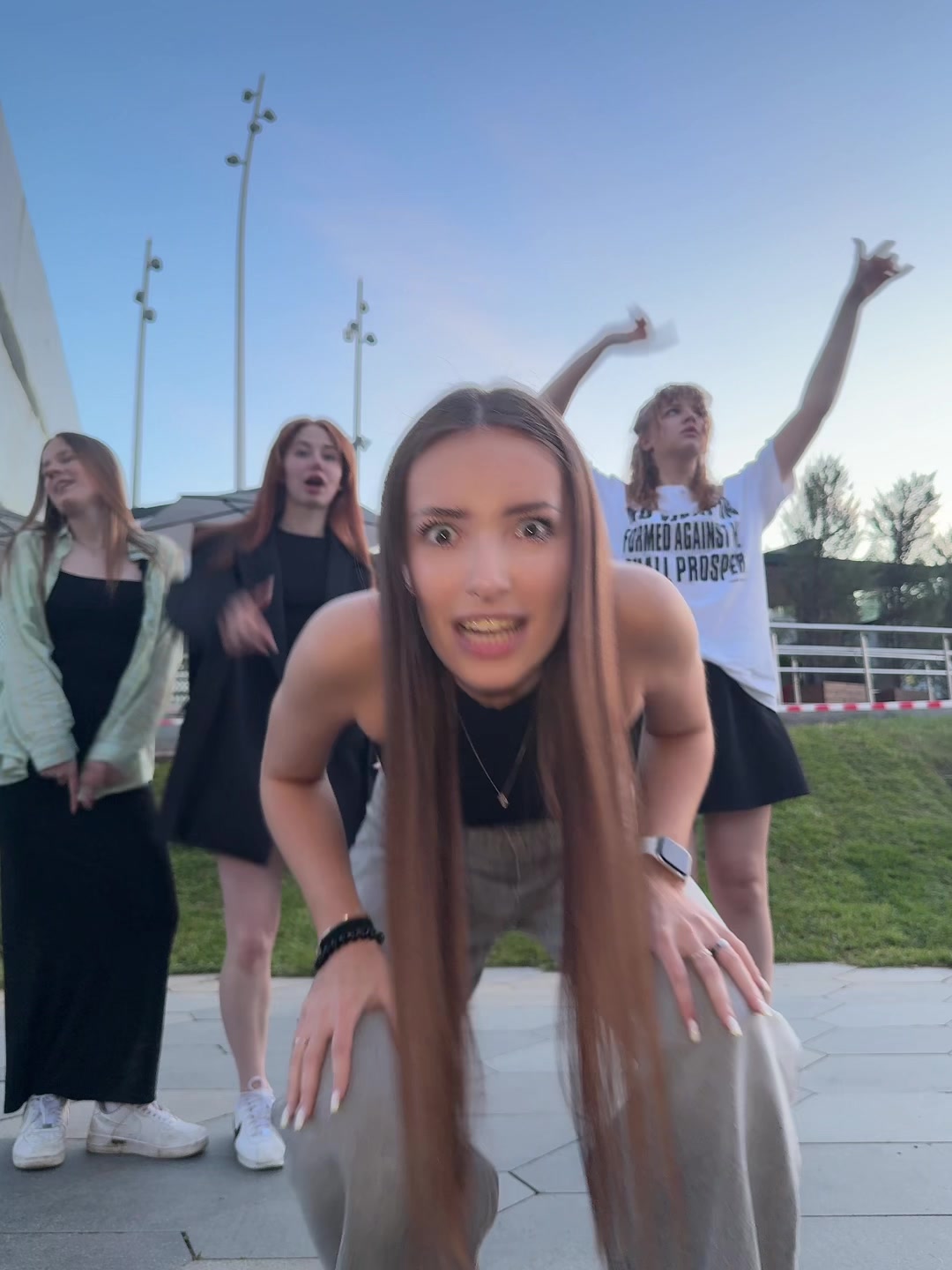 @imdashees