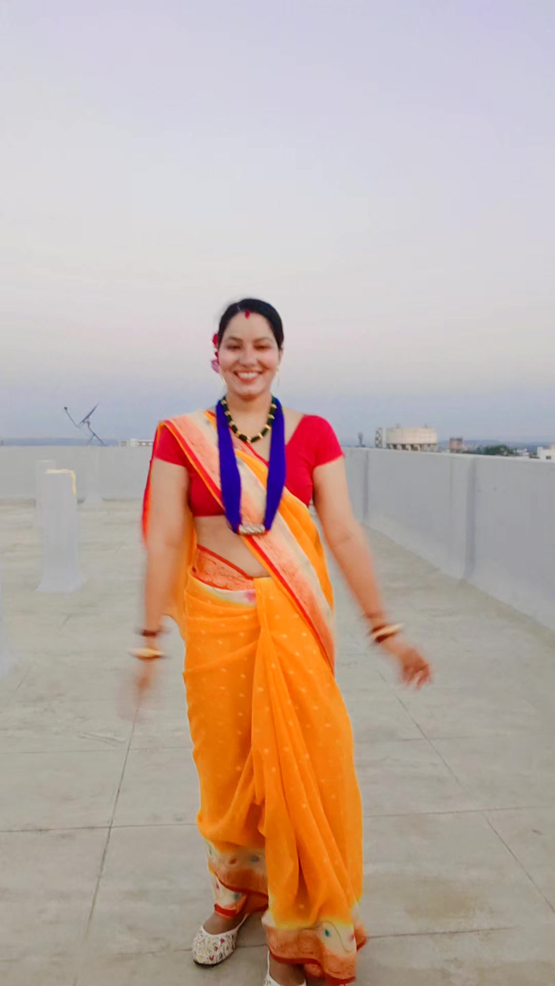 @manishajoshi0790