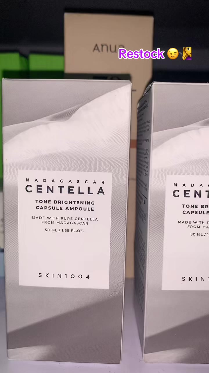 @koreancosmeticproduct🇳🇵🇳🇵