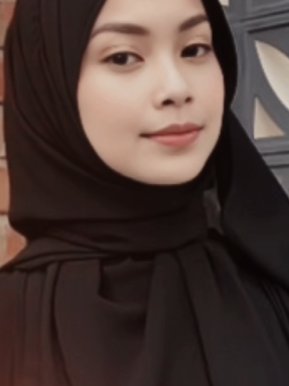 @Lia Amalia