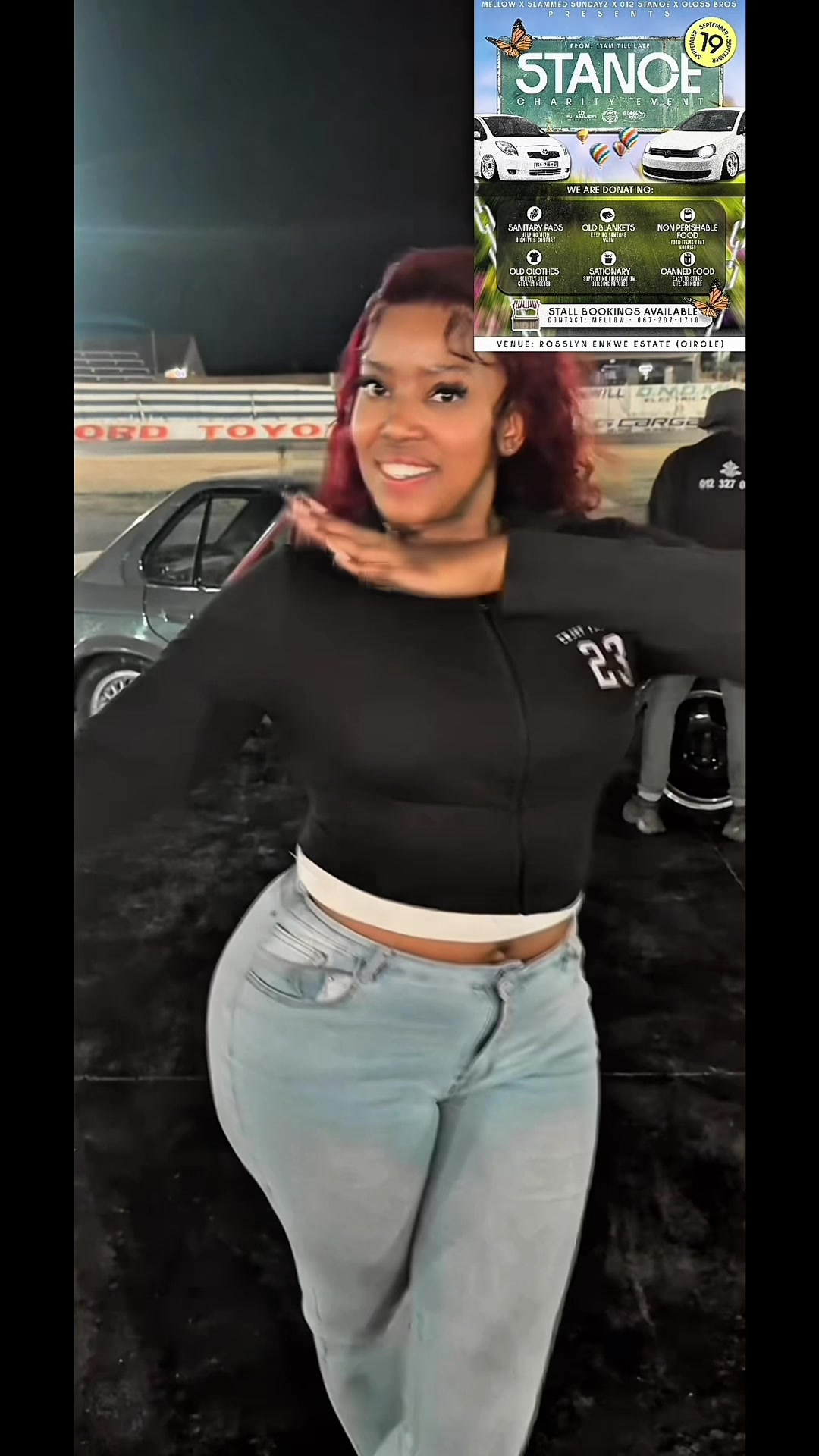 @Aya💎🇿🇦