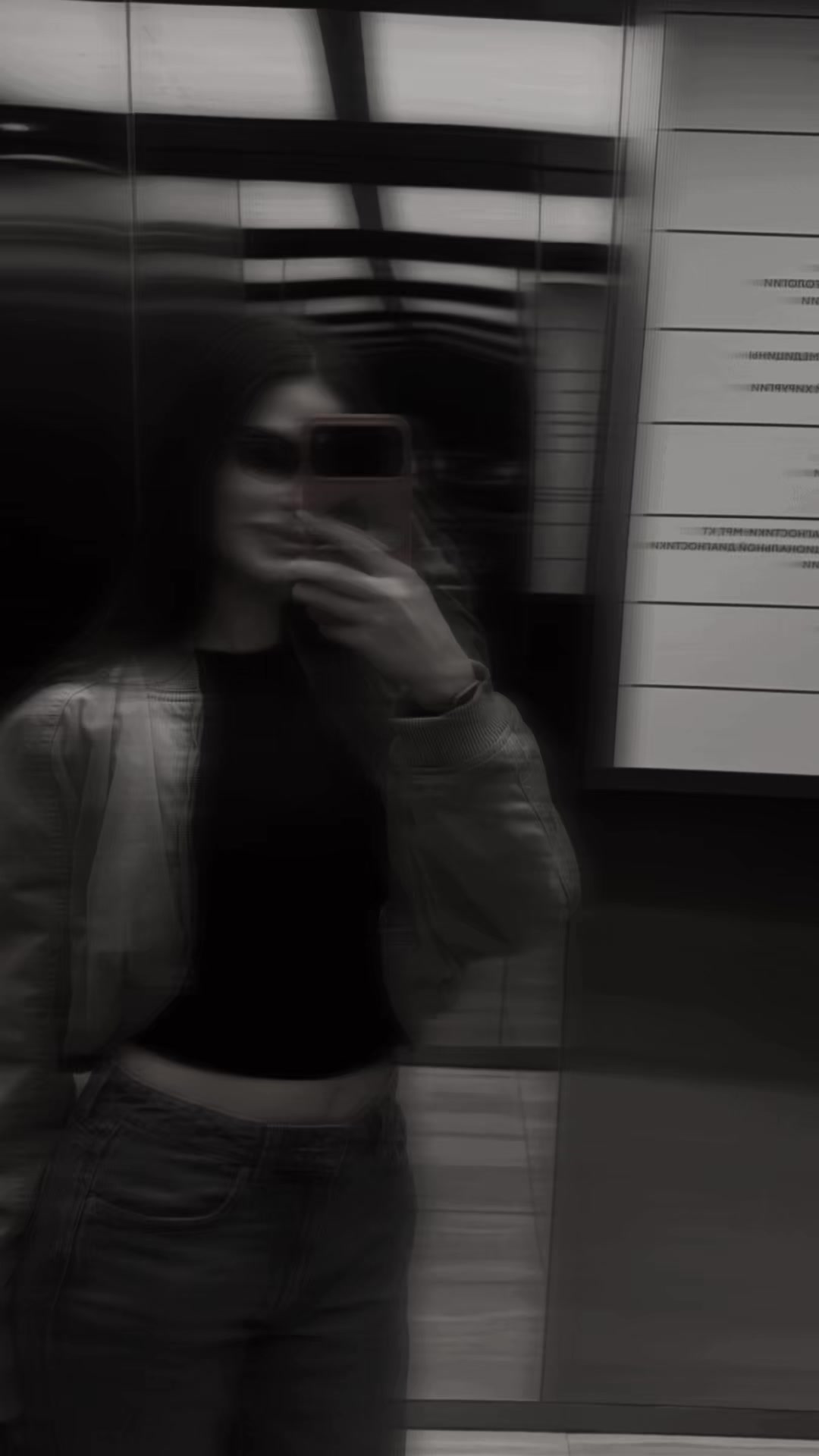 @Anastasia