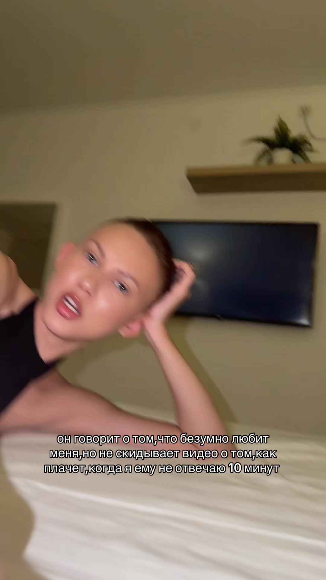 @НадИ🤍