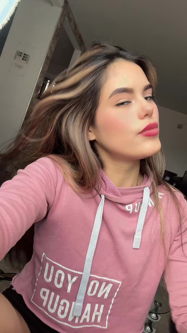 @estefania_hortua