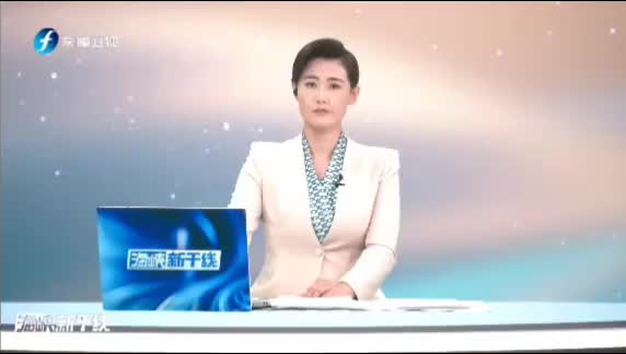 @山楂树下种桃树