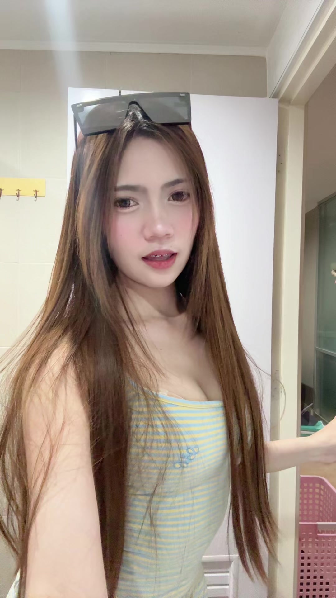 @ชื่อครีมไม่ได้ชื่อซูโม่🍒⭐️
