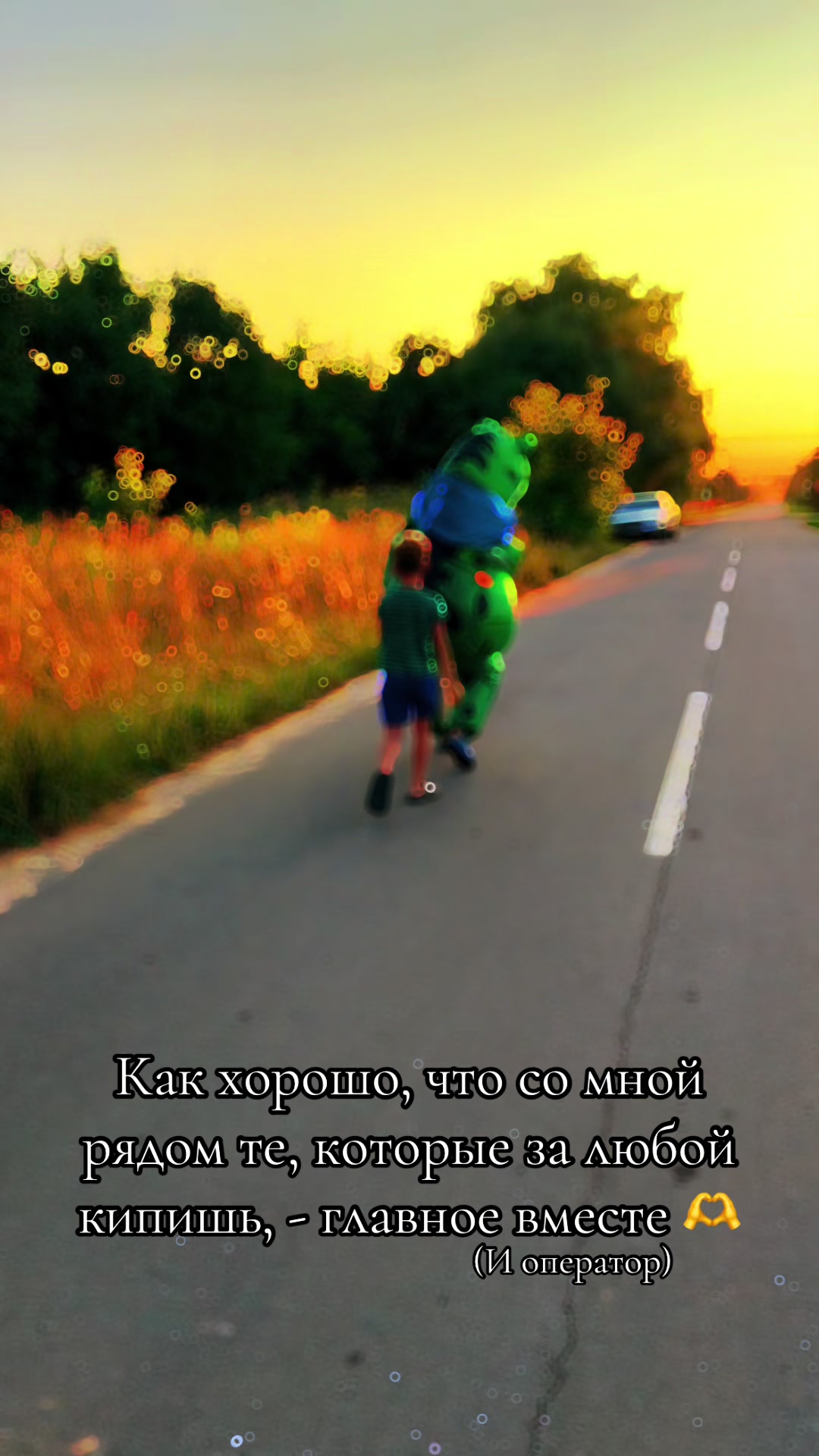 @Юлька