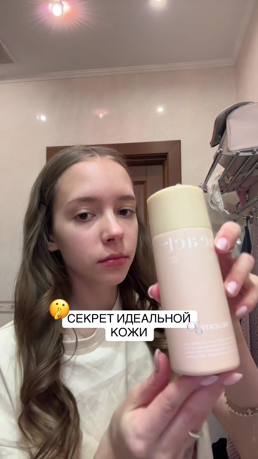 @varya butko