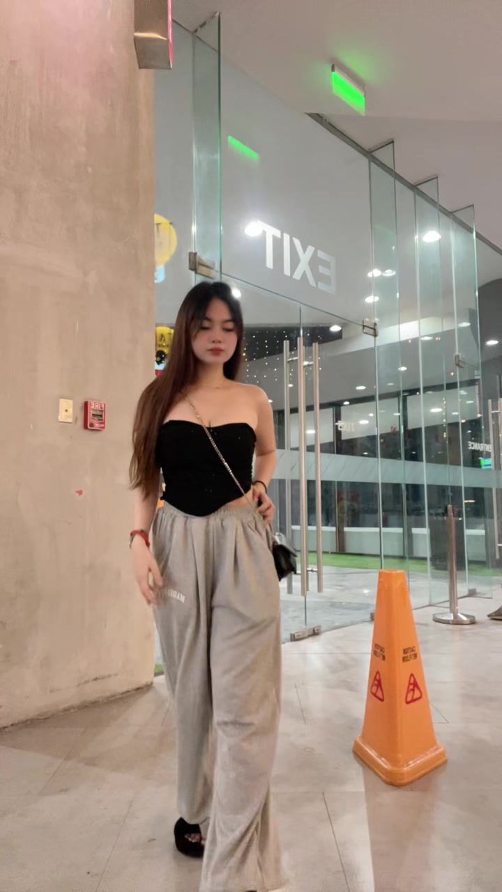 @IcecreamVanilla