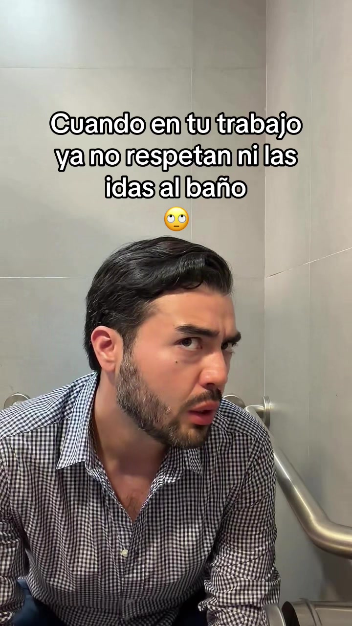 @ALAN👽
