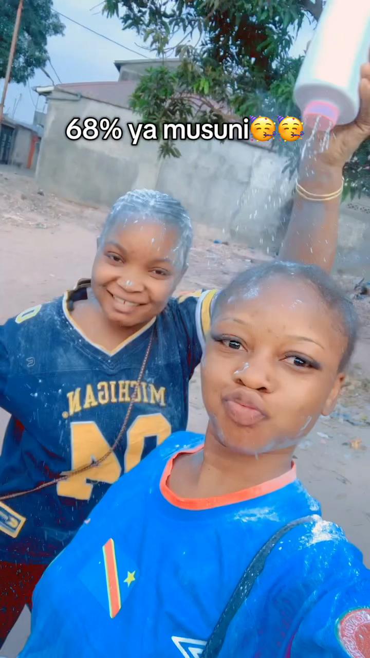 @K&auml;rd&yuml; Ipupa🦅&hearts;️🫶