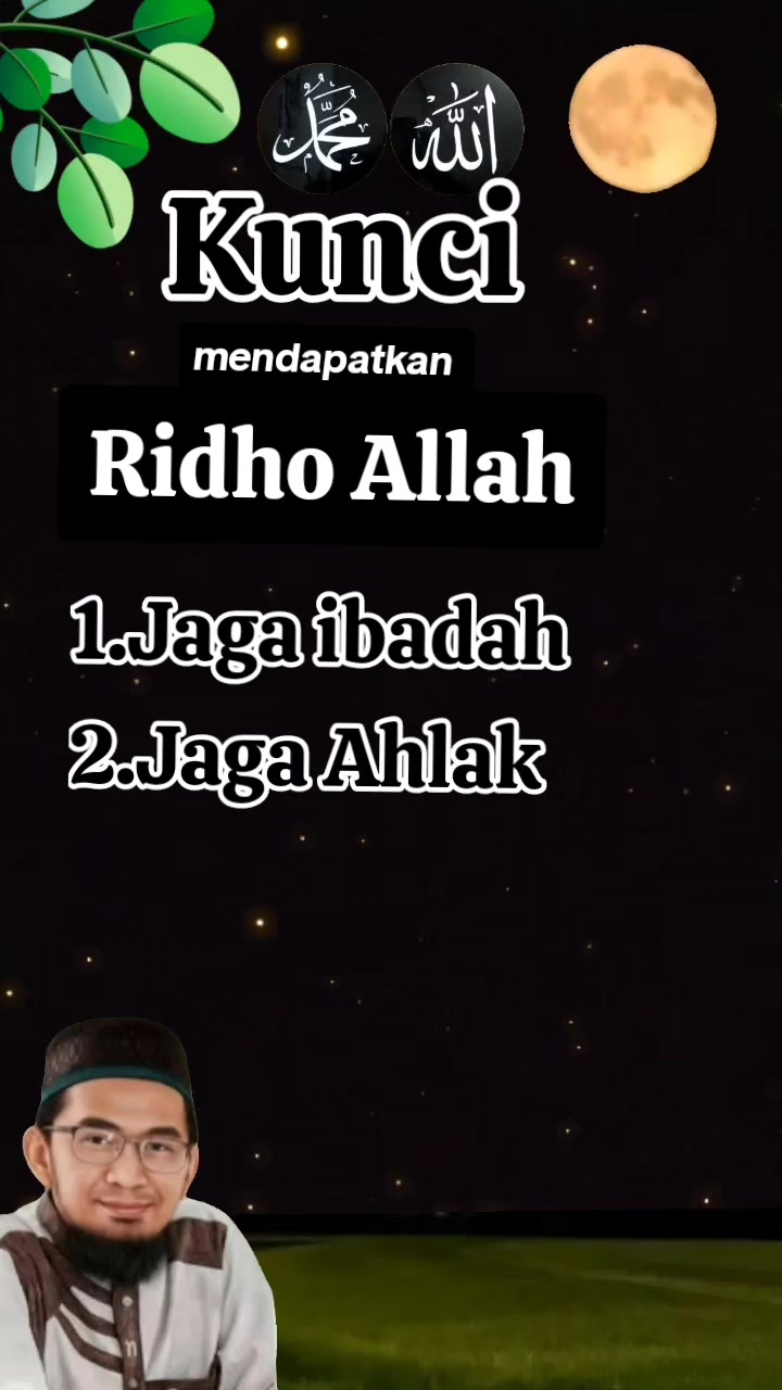 @mpo depok 1