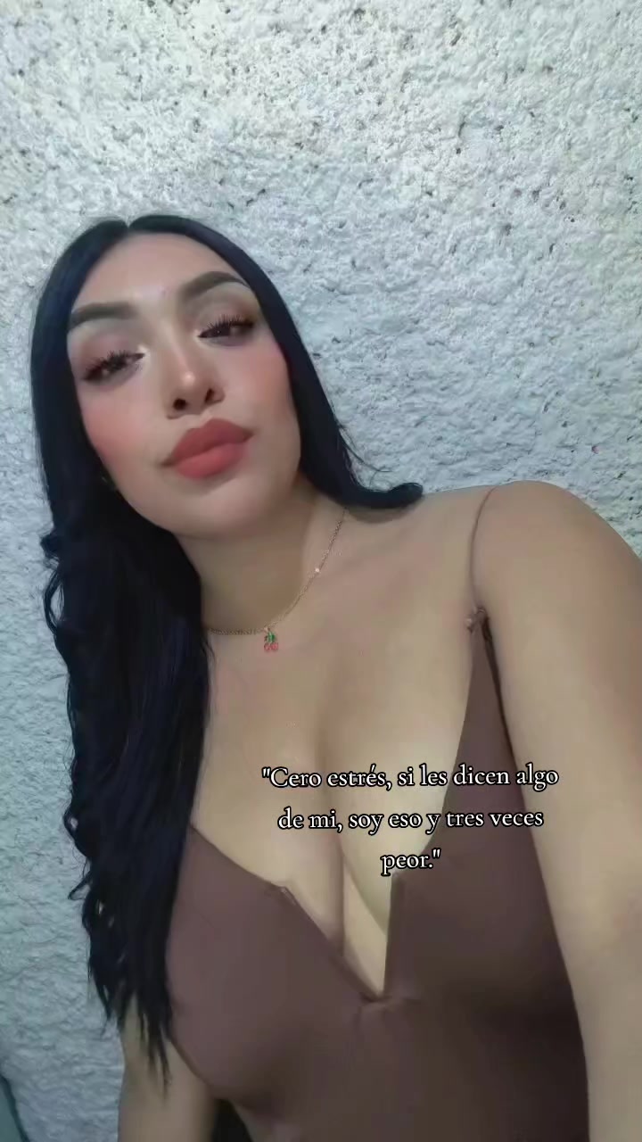 @✨ Karen Soria Oficial