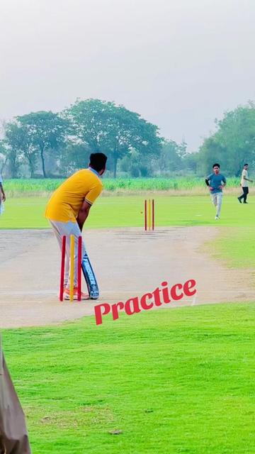@Āhsaņ BiĻaL 🏏🫀