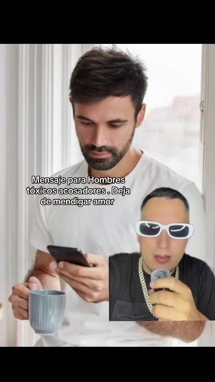 @raymond😎2.0