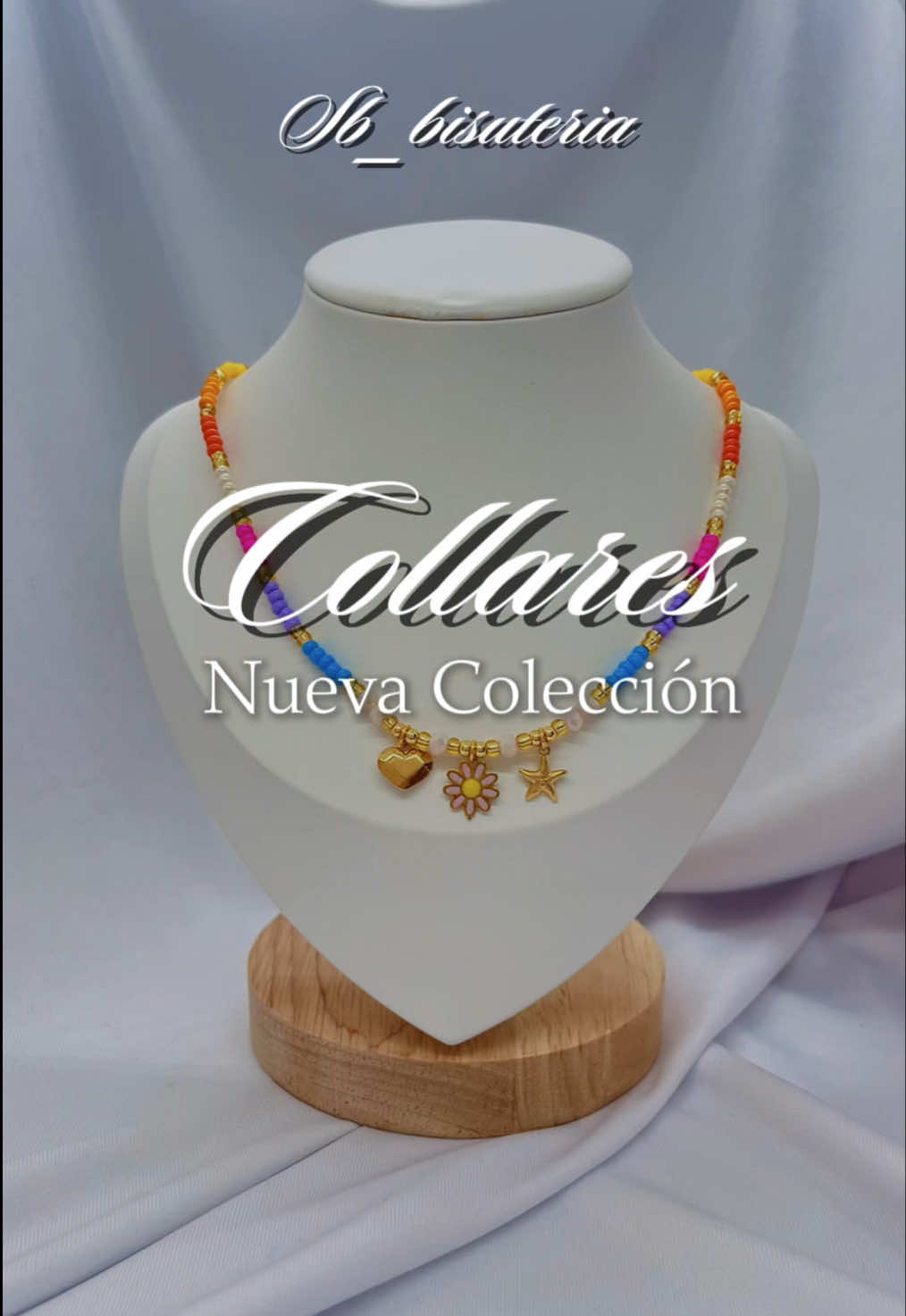 @Sb_bisuteriayperfumeria
