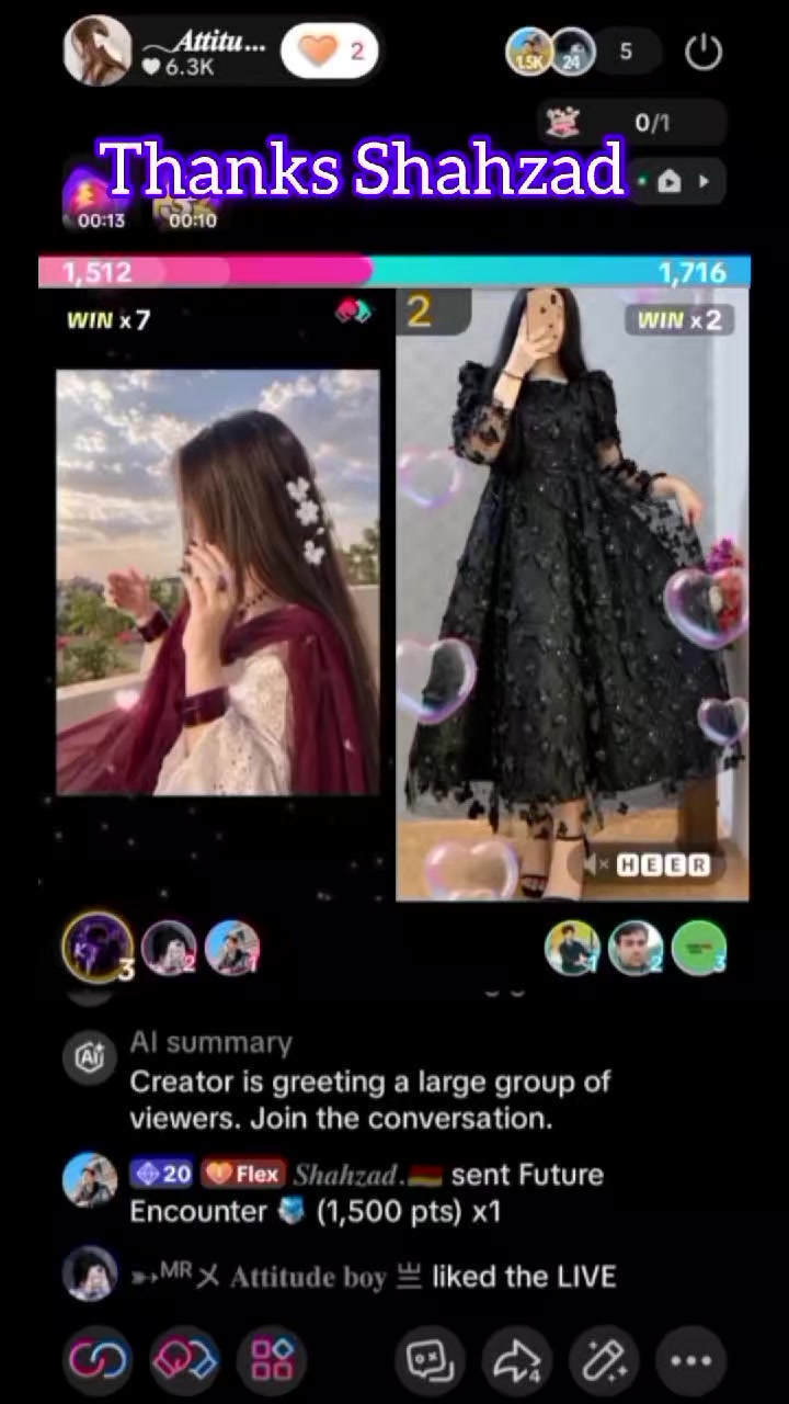 @👑𝑸𝒖𝒆𝒆𝒏 𝒐𝒇 𝑯𝒆𝒂𝒓𝒕𝒔