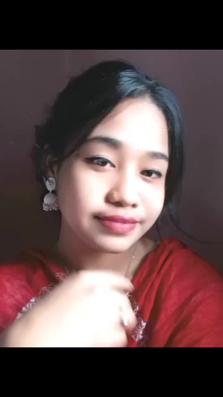 @sñÉhÁ✨🕊️