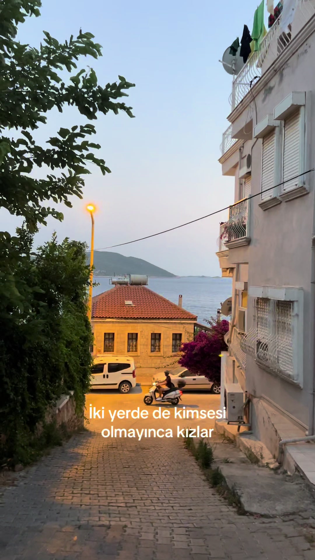 @beyzavita