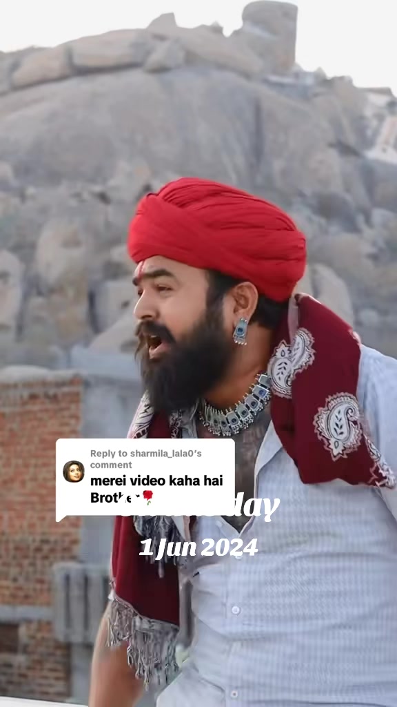 @dev