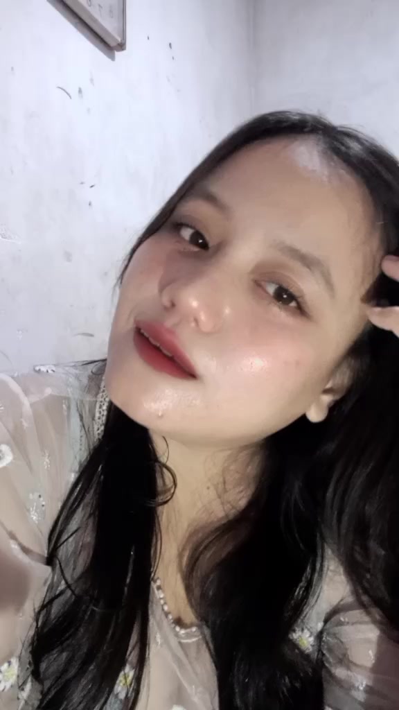 @ratu_galau