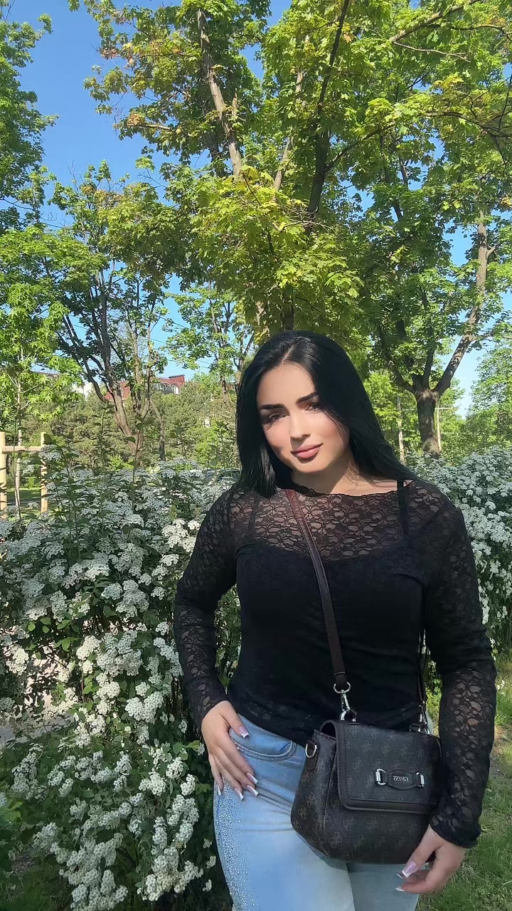 @𝙏𝙖𝙣𝙣𝙮𝙪𝙨𝙝𝙖__🦊