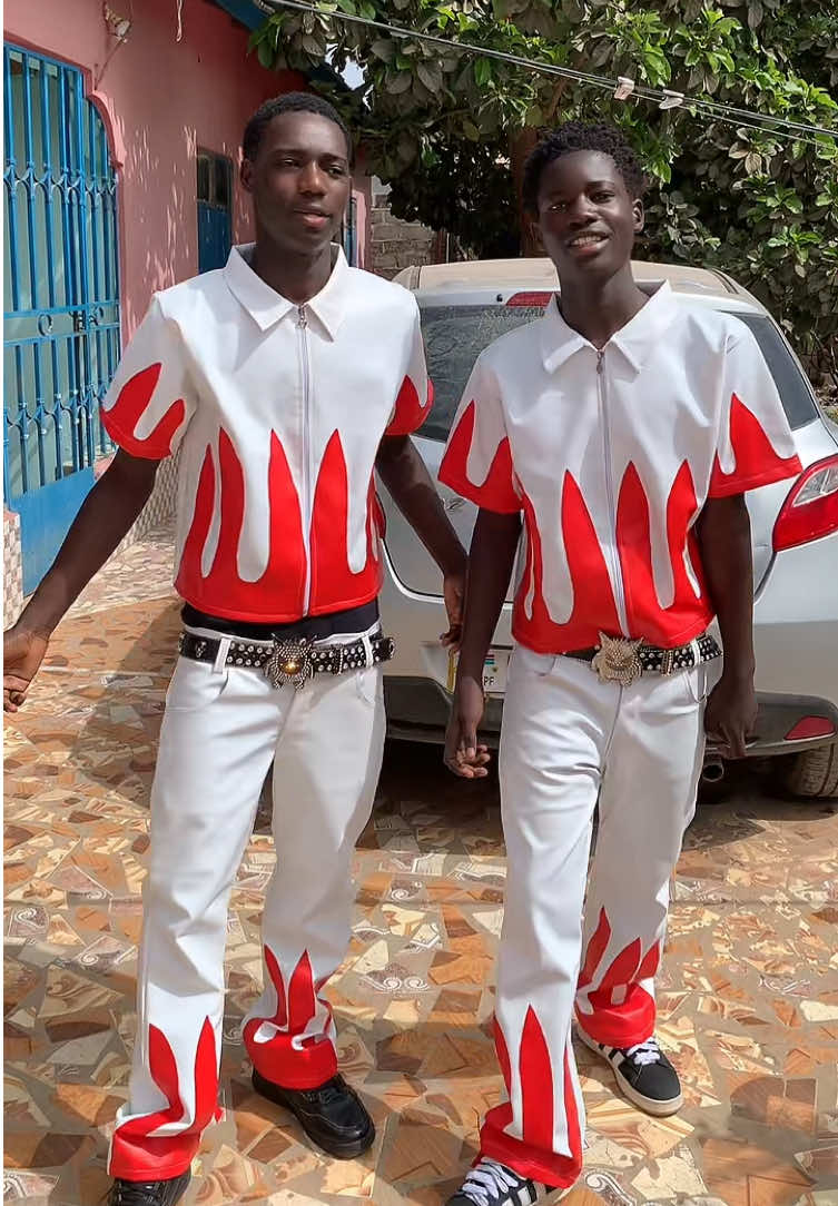 @@T.B.C 🇬🇲