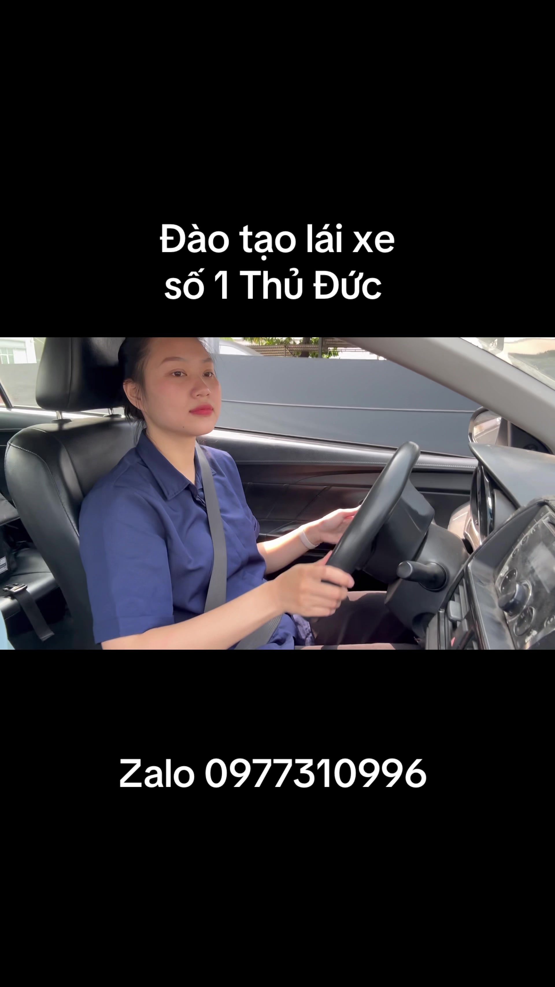 @Cuong Quoc