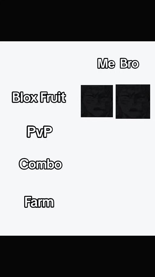 @BloxFruit_AEK