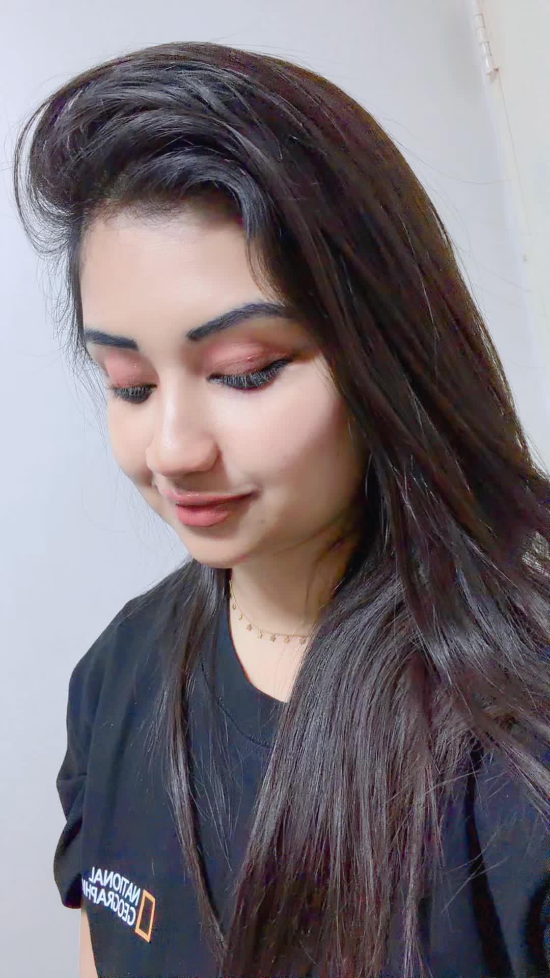 @Bindas girl🇰🇷🇧🇩
