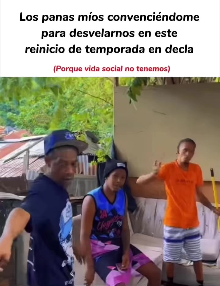 @𝑩𝑳𝑨𝑪𝑲