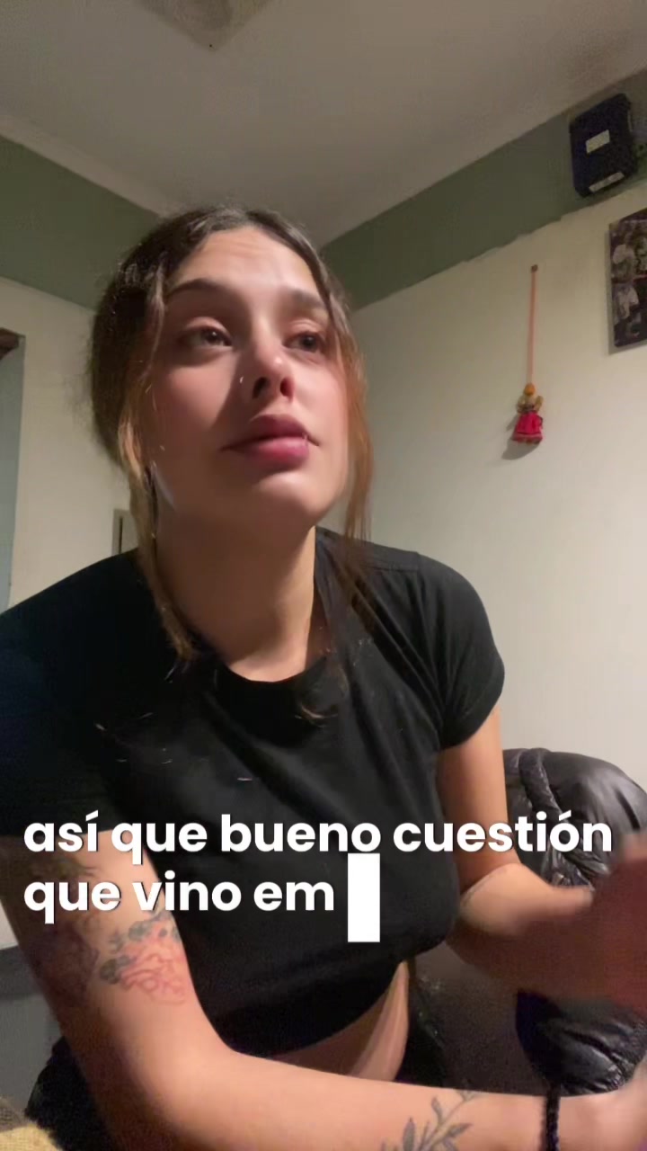 @valeemacallister